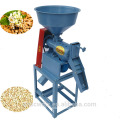 DONGYA 6N-40 4008 Home used rice mill machinery